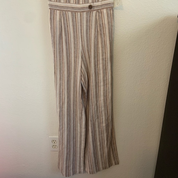 Romper - Picture 3 of 5